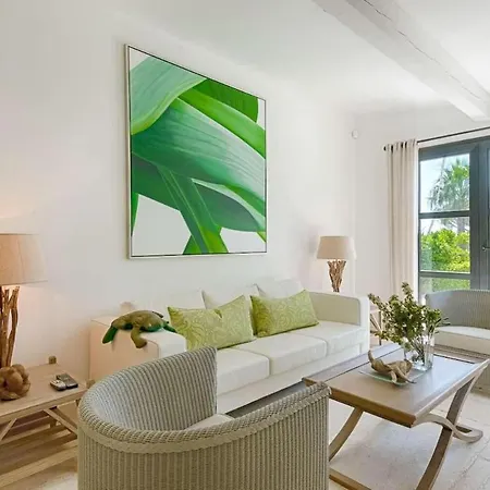 Private With Private Pool In Saint Tropez Sainte-Maxime